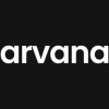 Logo Arvana GmbH