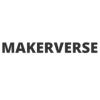 Logo MakerVerse