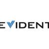 Logo EVIDENT Europe GmbH