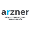 Logo Roland Arzner KG