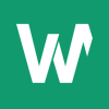 Logo Westernacher Solutions GmbH