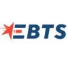 Logo EBTS Pro Assist GmbH Germany