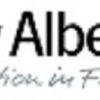 Logo New Albea Kunststofftechnik GmbH