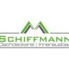 Logo Schiffmann Dachdeckerei & Innenausbau