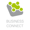 Logo Business Connect