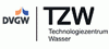 Logo DVGW-Technologiezentrum Wasser