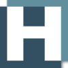 Logo B. Haas Rechtsanwaltsgesellschaft mbH