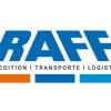 Logo Karl Raff GmbH