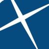 Logo Schnebel IT-Systemhaus GmbH