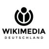 Logo Wikimedia Deutschland e.V.