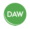 Logo DAW SE