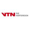 Logo IHI VTN GmbH