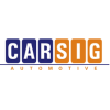 Logo Carsig GmbH