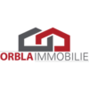 Logo Norbla Immobilien
