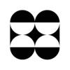 Logo Sysfacts AG