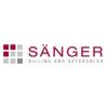 Logo Sänger GmbH & Co. KG