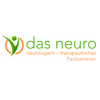 Logo das neuro