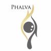 Logo Phalva