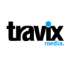 Logo Travix Media GmbH