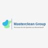 Logo Masterclean Facility Services GmbH