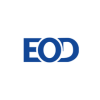 Logo EOD European Online Distribution GmbH
