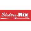 Logo Elektro Rix GmbH
