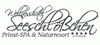 Logo Hotel & Freizeitpark GmbH