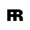 Logo F+R Fenstertechnik