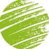 Logo Biowert Industrie GmbH