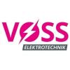 Logo Voss Elektrotechnik & Co.KG