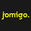 Logo Jomigo GmbH