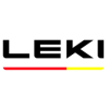 Logo LEKI Lenhart GmbH