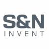 Logo S&N Invent GmbH