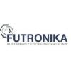 Logo FUTRONIKA AG