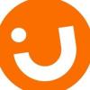 Logo iccura