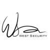 Logo West Security