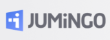 Logo JUMiNGO GmbH