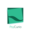 Logo PsyCurio