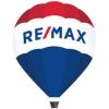 Logo RE/MAX Immobilienagentur VS-Schwenningen