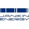 Logo Janikin Energy