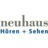 Logo Optik Neuhaus GmbH