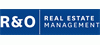 Logo R & O Real Estate Management GmbH