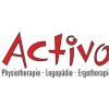 Logo Activo GmbH