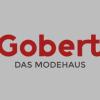 Logo Modehaus Gobert