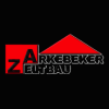 Logo Landsberger GmbH