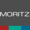 Logo MORITZ Consulting UG