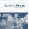 Logo Kopf & Lübben GmbH