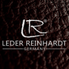 Logo Leder Reinhardt GmbH