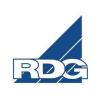 Logo RDG Stuttgart-München GmbH