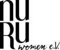Logo nuruCoffee